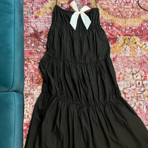 Pretty Little Thing Set - Picture 5 of 6